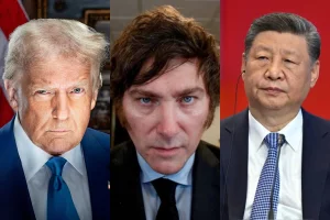 Martin Olivera (Composición/NotiPress)