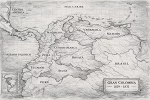 Sergio F Cara (NotiPress/Composición)