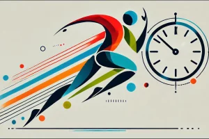 Sergio F Cara (NotiPress/Composición)