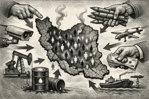 Patricia Manero (NotiPress/Composición)