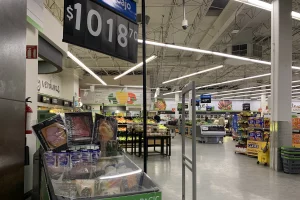 Sergio F Cara (NotiPress)