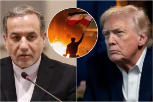 Axel Olivares (Composición/NotiPress)