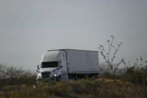 Sergio F Cara (NotiPress)