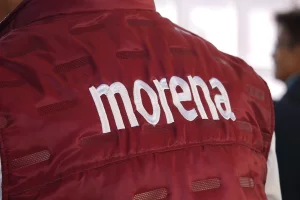 Sergio F Cara (NotiPress)