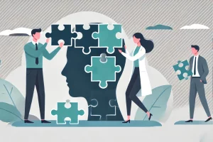 Sergio F Cara (NotiPress/Composición)