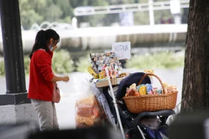 Gustavo Torres (NotiPress)