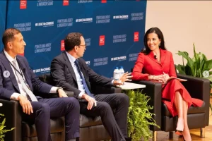 Ig @dinapowellmccormick