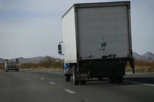 Sergio F Cara (NotiPress)