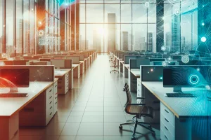 Gustavo Torres (NotiPress/Composición)