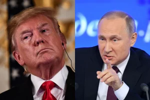 Martin Olivera (Composición/NotiPress)