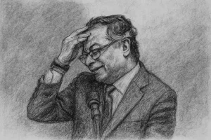 Sergio F Cara (NotiPress)