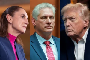 Axel Olivares (Composición/NotiPress)