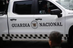 Sergio F Cara (NotiPress)