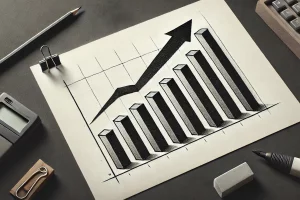 Sergio F Cara (NotiPress/Composición)