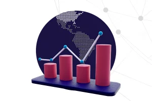 Composición por Gustavo Torres