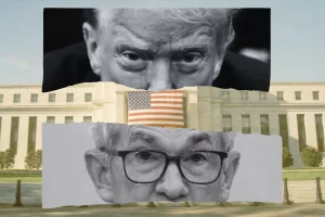 Axel Olivares (Composición/NotiPress)