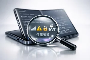 Patricia Manero (NotiPress/Composición)