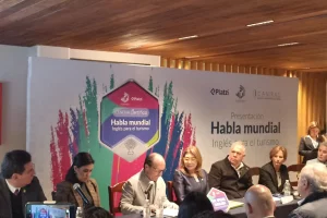 Judith Moreno (NotiPress)