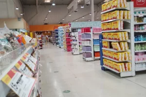 Axel Olivares (NotiPress)