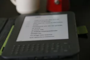 Sergio F Cara (NotiPress)