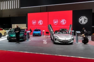 Matti Blume (Wiki Commons: CC BY-SA)