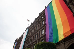 Gustavo Torres (NotiPress)