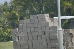 Sergio F Cara (NotiPress)