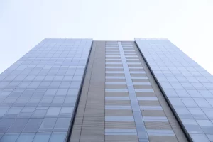 Sergio F Cara (NotiPress)