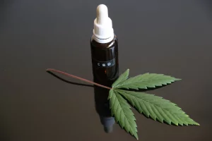 Sergio F Cara (NotiPress)