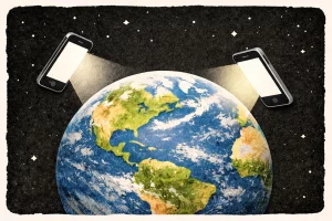 Axel Olivares (Composición/NotiPress)