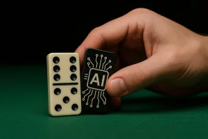 Sergio F Cara (NotiPress/Composición)