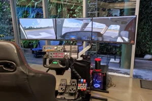 Patricia Manero (NotiPress)