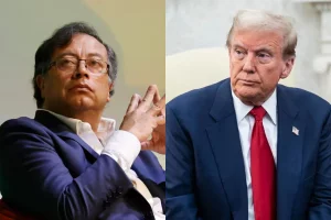 Martin Olivera (Composición/NotiPress)