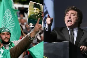 Martin Olivera (Composición/NotiPress)