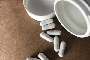 Gustavo Torres (NotiPress)