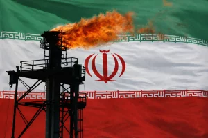 Axel Olivares (Composición/NotiPress)