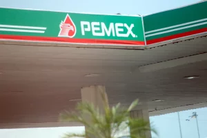 Sergio F Cara (NotiPress)