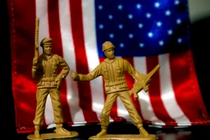 Sergio F Cara (NotiPress)