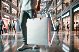 Sergio F Cara (NotiPress)