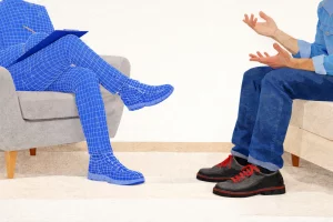 Axel Olivares (Composición/NotiPress)