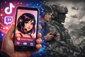 Patricia Manero (NotiPress/Composición)