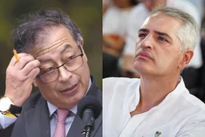 Martin Olivera (Composición/NotiPress)