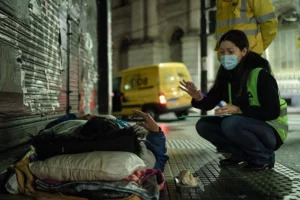 Gobierno de la Ciudad de Buenos Aires