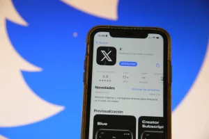 Sergio F Cara (NotiPress)