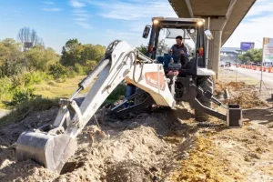 Gobierno de Nuevo León