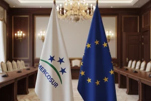 Martin Olivera (Composición/NotiPress)