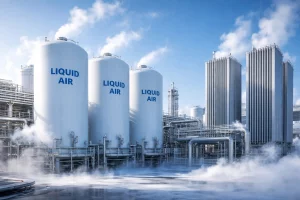 Patricia Manero (NotiPress/Composición)