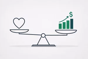 Sergio F Cara (NotiPress)