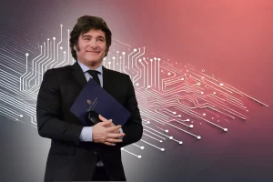 Sergio F Cara (NotiPress/Composición)