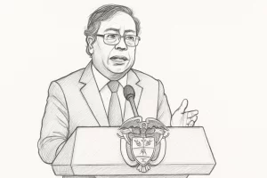 Sergio F Cara (NotiPress/Composición)